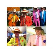 Wholesale MEN