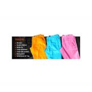 Wholesale MEN