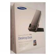 Wholesale 30 Pieces: Brand New/ Sealed GALAXY Tab 7.7 Desktop Dock 