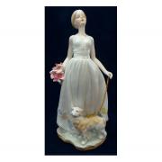 Wholesale One Off Joblot Of 10 Madame Posh 