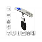 Wholesale 100 X Joblot Of AMCO Digital Luggage Scale
