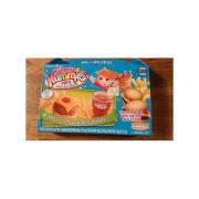 Wholesale Yummy Nummies Best Ever Burger Maker