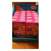 Wholesale Yummy Nummies Soda Shop Maker Refills Dated Aug 17