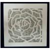 Wholesale Joblot Of 9 Madame Posh 'Lotus' Trinket Boxes wholesale gift wrap