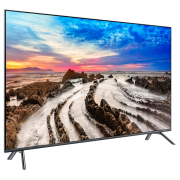 Wholesale Samsung UE82MU7000 82 Inch 4K HDR Smart LED Televisions