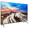 Samsung UE82MU7000 82 Inch 4K HDR Smart LED Televisions