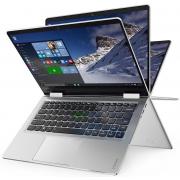 Wholesale Lenovo YOGA 710 14-Inch Convertible Notebook