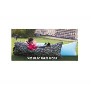 Wholesale SELF INFLATABLE LOUNGERS Inc. Storage Bags - These Camouflag