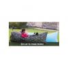 SELF INFLATABLE LOUNGERS Inc. Storage Bags - These Camouflag travel wholesale