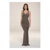 Honor Gold Evening Dresses wholesale ceremony