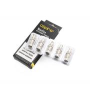 Wholesale Genuine Aspire Nautilus, Mini, K3 Coils In 1.8 OHM
