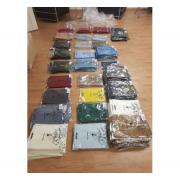 Wholesale Holiday Season Tshirts