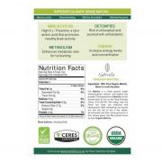 Wholesale Matcha Green Tea Powder