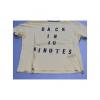 20 REPLAY T-Shirt Job Lot wholesale blouses