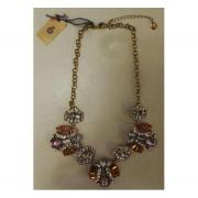 Wholesale Wholesale Joblot Of 20 Designsix Multi-Coloured Diamante