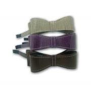 Wholesale Bulk Buy Mixed Hairbands Girls Hair Accessories Brand