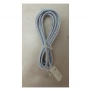 Wholesale One Off Joblot Of 289 Telecom Phone Cables BT-202W