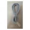 One Off Joblot Of 289 Telecom Phone Cables BT-202W