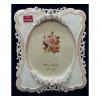 One Off Joblot Of 13 Madame Posh 'Anisha' Floral Photo Frame wholesale picture frames
