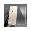 50 X Apple IPhone 7 Ultra Thin Clear Soft Silicone TPU Cases mobile phone accessories wholesale