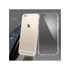 50 X Apple IPhone 7 Ultra Thin Clear Soft Silicone TPU Cases