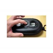 Wholesale Joblot Of 54 Pcs Original Brand New ILuv Mini Speakers - Box