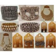 Wholesale Wholesale Joblot Of 30 Madame Posh Jewellery - Bracelets