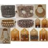 Wholesale Joblot Of 30 Madame Posh Jewellery - Bracelets