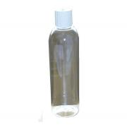 Wholesale Cosmetic Plastic Containers Various Types