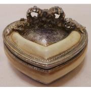 Wholesale One Off Joblot Of 11 Madame Posh 