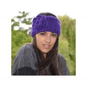 Wholesale Wholesale Mixed Lot Winter Head Band Ear Warmers - Clearance
