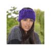 Wholesale Mixed Lot Winter Head Band Ear Warmers - Clearance