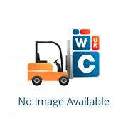 Wholesale Unbranded White And Black Women