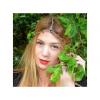 Wholesale Rhinestone Hair Chain Jewellery - Clearance Sale - wholesale fashion accessories