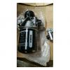 WABCO Air Dryer + Unloader + Regeneration Valve