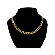 Wholesale Wholesale Chunky Chain Necklace - Clearance Sale - Must Go!