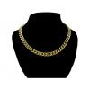 Wholesale Chunky Chain Necklace - Clearance Sale - Must Go!