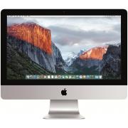 Wholesale Apple IMac MK472B/A With Retina Display 27-inch Desktop