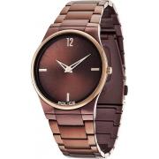 Wholesale Police 12744JRSBZR/12M Horizon Men