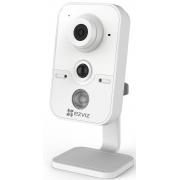 Wholesale EZVIZ C2Cube 720p Indoor WiFi Two-Way Audio Camera With PIR