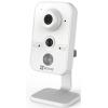 EZVIZ C2Cube 720p Indoor WiFi Two-Way Audio Camera With PIR wholesale