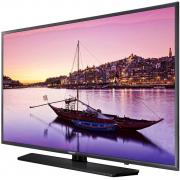 Wholesale Samsung HG40EE670DKXXU 40 Inch Commercial Television