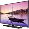 Samsung HG40EE670DKXXU 40 Inch Commercial Television