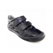 Wholesale JOB LOT SHOES X 48 Pairs Of Genuine Leather, Hand-made Boys 