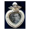Wholesale Joblot Of 9 Madame Posh 'Amanda' Cherub Photo picture frames wholesale