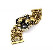 Wholesale Wholesale Chunky Heavy Quality Skulls 6