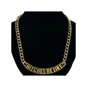 Wholesale Wholesale Celebrity Inspired Gold Plated