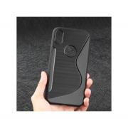 Wholesale 50 X IPhone 8 Cases Joblot 5.8 Inch