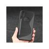 50 X IPhone 8 Cases Joblot 5.8 Inch wholesale mobile phone accessories
