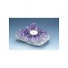 Amethyst T. Lite Holders wholesale candles